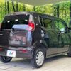 nissan moco 2014 CFJ1636198 image 17