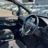 toyota esquire 2019 quick_quick_DBA-ZRR80G_ZRR80-0564325 image 13