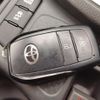 toyota yaris-cross 2022 CFJ1862618 image 16