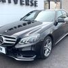 mercedes-benz e-class 2016 -MERCEDES-BENZ--Benz E Class RBA-212036C--WDD2120362B326917---MERCEDES-BENZ--Benz E Class RBA-212036C--WDD2120362B326917- image 17