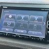 honda vezel 2018 -HONDA--VEZEL DAA-RU3--RU3-1310455---HONDA--VEZEL DAA-RU3--RU3-1310455- image 3