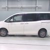 toyota esquire 2015 CFJ1621447 image 5