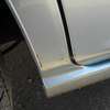 honda fit 2006 CFJ0170027 image 23