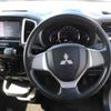 mitsubishi delica-d2 2014 CFJ1536127 image 8