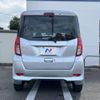 mitsubishi ek-space 2015 -MITSUBISHI--ek Space DBA-B11A--B11A-0030275---MITSUBISHI--ek Space DBA-B11A--B11A-0030275- image 14