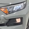 toyota rav4 2019 -TOYOTA--RAV4 6BA-MXAA54--MXAA54-2002915---TOYOTA--RAV4 6BA-MXAA54--MXAA54-2002915- image 13