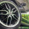 honda odyssey 2010 CFJ1783808 image 13