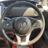 honda n-box 2023 CFJ1583579 image 5