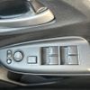 honda fit 2013 -HONDA--Fit DAA-GP5--GP5-3009538---HONDA--Fit DAA-GP5--GP5-3009538- image 13