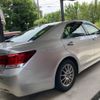 toyota crown 2017 -TOYOTA--Crown DAA-AWS210--AWS210-6129092---TOYOTA--Crown DAA-AWS210--AWS210-6129092- image 3