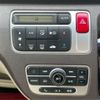 honda n-one 2013 -HONDA--N ONE DBA-JG1--JG1-1022876---HONDA--N ONE DBA-JG1--JG1-1022876- image 8