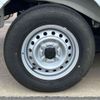 mazda scrum-van 2021 CFJ1733517 image 23