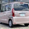 honda n-box 2019 -HONDA--N BOX DBA-JF3--JF3-1287119---HONDA--N BOX DBA-JF3--JF3-1287119- image 15