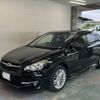 subaru impreza-wagon 2015 -SUBARU 【岐阜 302つ293】--Impreza Wagon GPE-024480---SUBARU 【岐阜 302つ293】--Impreza Wagon GPE-024480- image 1