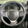 suzuki swift 2014 CFJ1615662 image 12