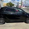smart forfour 2019 quick_quick_DBA-453044_WME4530442Y194629 image 12