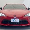 toyota 86 2019 -TOYOTA--86 DBA-ZN6--ZN6-091847---TOYOTA--86 DBA-ZN6--ZN6-091847- image 16