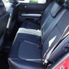 nissan x-trail 2012 TE3469 image 13