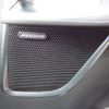 jaguar e-pace 2018 CFJ1758691 image 14