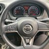 nissan note 2016 -NISSAN--Note DBA-E12--E12-511401---NISSAN--Note DBA-E12--E12-511401- image 15