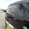 honda n-box 2013 -HONDA 【野田 580】--N BOX DBA-JF1--JF1-1281592---HONDA 【野田 580】--N BOX DBA-JF1--JF1-1281592- image 46