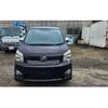 toyota voxy 2013 -TOYOTA--Voxy DBA-ZRR70W--ZRR70-0564633---TOYOTA--Voxy DBA-ZRR70W--ZRR70-0564633- image 1