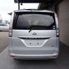 nissan serena 2014 -NISSAN--Serena NC26--021610---NISSAN--Serena NC26--021610- image 13