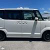 honda n-box 2014 CFJ1491972 image 8