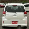 toyota spade 2013 quick_quick_NCP141_NCP141-9040948 image 4