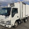 isuzu elf-truck 2018 -ISUZU--Elf TRG-NJR85AN--NJR85-7071108---ISUZU--Elf TRG-NJR85AN--NJR85-7071108- image 3