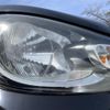 mitsubishi ek-wagon 2018 CFJ1722074 image 7
