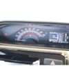 mitsubishi delica-d2 2022 -MITSUBISHI--Delica D2 5AA-MB37S--MB37S-602667---MITSUBISHI--Delica D2 5AA-MB37S--MB37S-602667- image 20