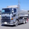 hino profia 2016 -HINO--Profia QPG-FS1AKDA--FS1AKD-12050---HINO--Profia QPG-FS1AKDA--FS1AKD-12050- image 1