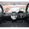 daihatsu mira 2011 -DAIHATSU--Mira DBA-L275S--L275S-2114256---DAIHATSU--Mira DBA-L275S--L275S-2114256- image 2