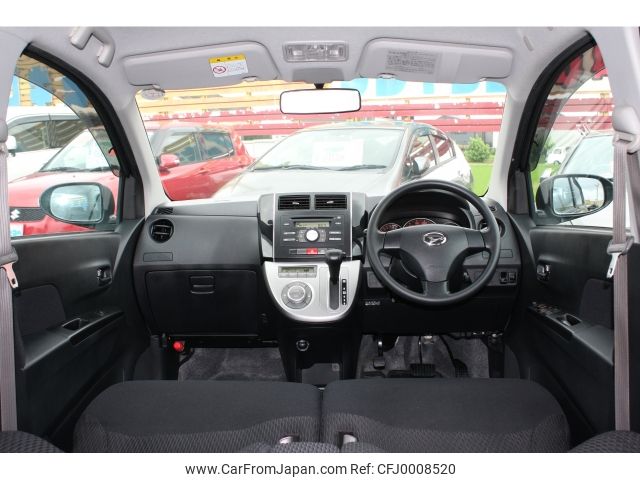 daihatsu mira 2011 -DAIHATSU--Mira DBA-L275S--L275S-2114256---DAIHATSU--Mira DBA-L275S--L275S-2114256- image 2