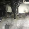 mitsubishi minicab-truck 1997 3a7b11664acacb9d0c0f3987d264d260 image 24