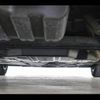 honda freed 2022 CFJ1583271 image 26