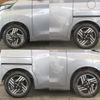 nissan roox 2025 quick_quick_5AA-B44A_B44A-0617570 image 3