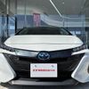 toyota prius-phv 2020 -TOYOTA 【鳥取 300ﾌ2386】--Prius PHV ZVW52--3164453---TOYOTA 【鳥取 300ﾌ2386】--Prius PHV ZVW52--3164453- image 2