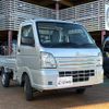 suzuki carry-truck 2024 quick_quick_DA16T_DA16T-846917 image 13