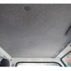 isuzu elf-truck 2014 GOO_NET_EXCHANGE_0230013A30250618W003 image 66
