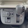 daihatsu move-canbus 2023 quick_quick_5BA-LA850S_LA850S-1010550 image 16