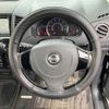 nissan roox 2013 CFJ1728279 image 8
