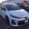 toyota prius-phv 2018 -TOYOTA 【伊勢志摩 302ﾅ8】--Prius PHV ZVW52-3080258---TOYOTA 【伊勢志摩 302ﾅ8】--Prius PHV ZVW52-3080258- image 1