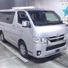 toyota hiace-van 2022 -TOYOTA--Hiace Van TRH200V-0357768---TOYOTA--Hiace Van TRH200V-0357768- image 1