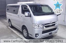 toyota hiace-van 2022 -TOYOTA--Hiace Van TRH200V-0357768---TOYOTA--Hiace Van TRH200V-0357768-