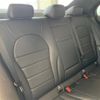 mercedes-benz c-class 2014 -MERCEDES-BENZ--Benz C Class RBA-205042--WDD2050422R032254---MERCEDES-BENZ--Benz C Class RBA-205042--WDD2050422R032254- image 21