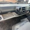toyota toyoace 2013 CFJ1715526 image 29