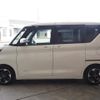 nissan roox 2020 quick_quick_5AA-B44A_B44A-0017576 image 5