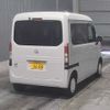 honda n-van 2022 -HONDA 【川越 480き3608】--N VAN JJ1-5014689---HONDA 【川越 480き3608】--N VAN JJ1-5014689- image 2